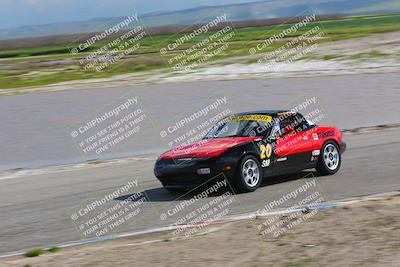 media/Mar-25-2023-CalClub SCCA (Sat) [[3ed511c8bd]]/Group 5/Race/